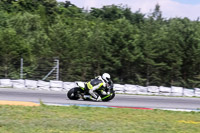 15-to-17th-july-2013;Brno;event-digital-images;motorbikes;no-limits;peter-wileman-photography;trackday;trackday-digital-images